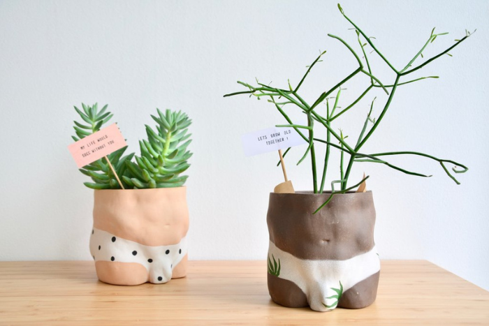 quirky-unique-gift-ideas-group-partner