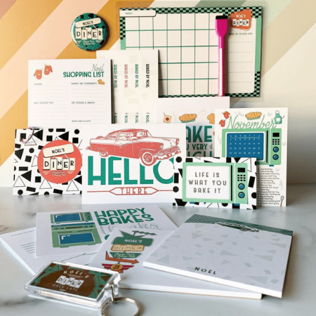 quirky-unique-gift-ideas-my-paper-box-stationery-subscription