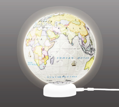 quirky-unique-gift-ideas-perfect-fit-puzzle-light