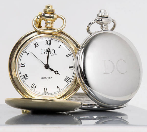quirky-unique-gift-ideas-pocket-watch-gifts-less-ordinary