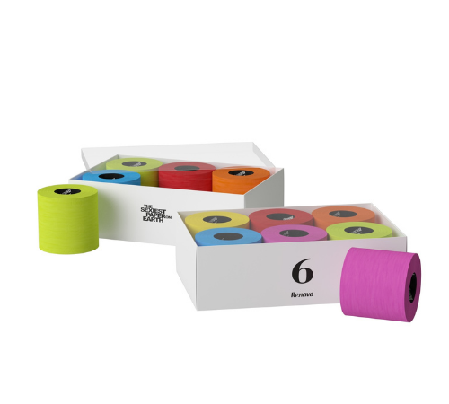 quirky-unique-gift-ideas-renova