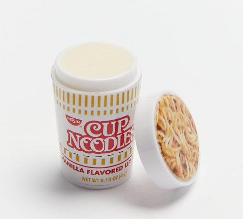 quirky-unique-gift-ideas-taste-beauty