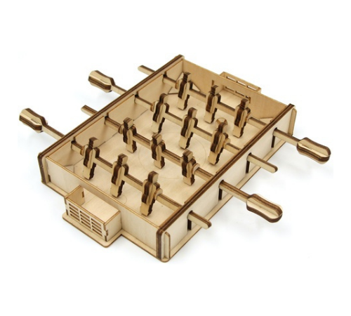 quirky-unique-gift-ideas-team-green-jigzle