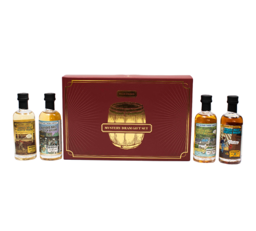 quirky-unique-gift-ideas-that-boutique-y-whisky-company-temple-cellars