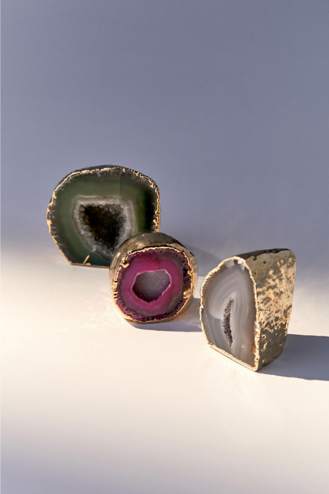 quirky-unique-gift-ideas-urban-outfitters