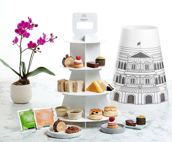 raffles-afternoon-tea
