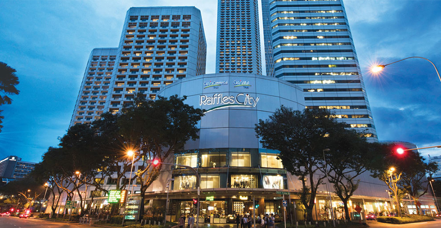 raffles-city-one-assembly-bhg-featured