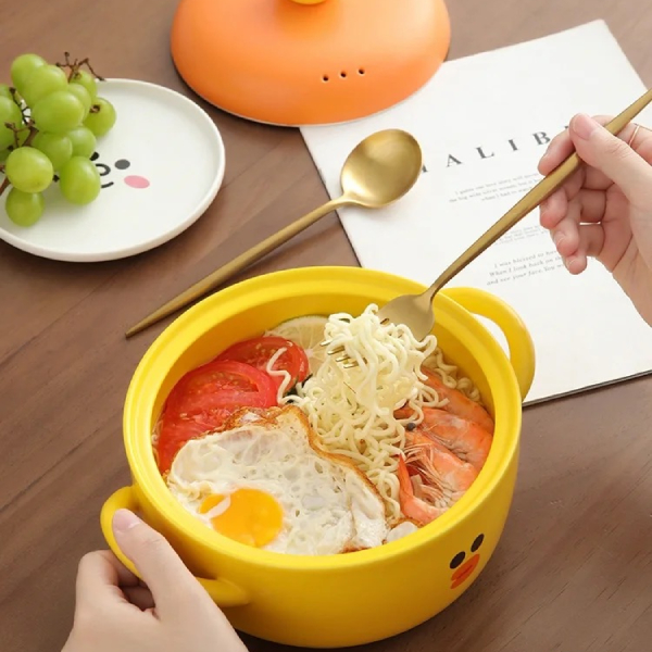 ramen
