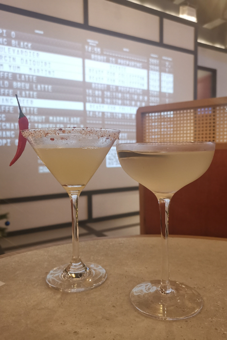 ratio-cafe-and-lounge-cocktail-and-mocktail