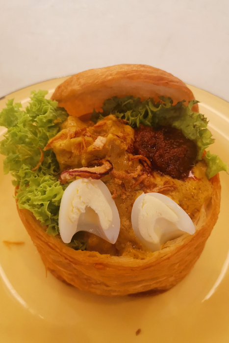 ratio-cafe-and-lounge-nasi-lemak-cruffin
