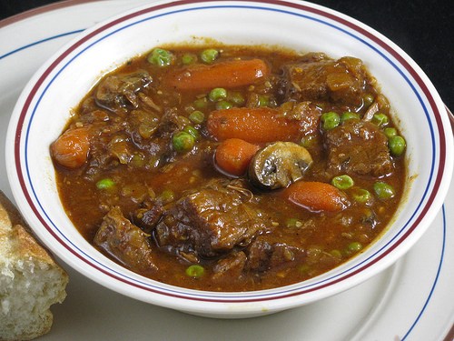 recipes-for-toddler-beef-stew1