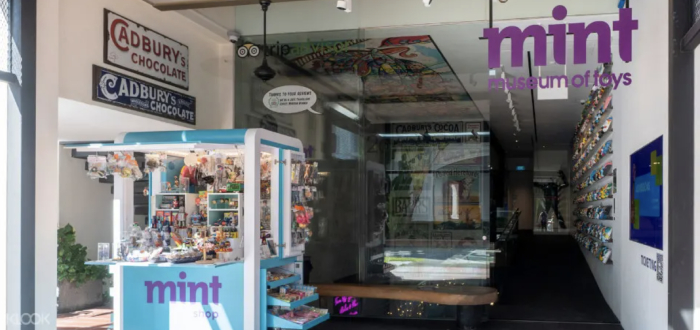 rediscover-vouchers-SRV-eligible-activities-klook-MINT-museum-of-toys