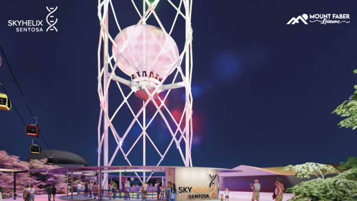 rediscover-vouchers-SRV-eligible-activities-klook-skyhelix-sentosa