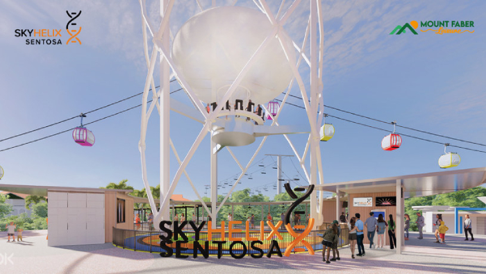 rediscover-vouchers-SRV-eligible-activities-klook-skyhelix-sentosa