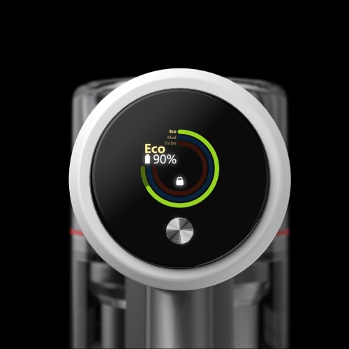 redroad v17 oled colour screen