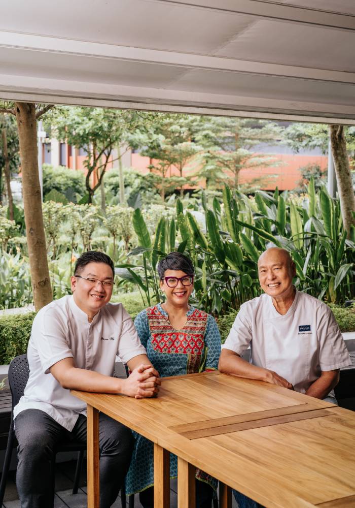 rempapa national day chefs