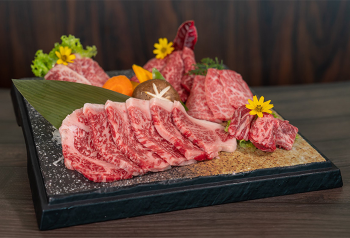restaurants reopening phase 2 tenkaichi japanese bbq