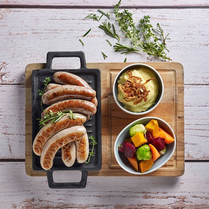 restaurants reopening phase 2 brotzeit