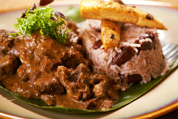 restaurants reopening phase 2 lime house caribbean