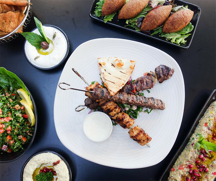 restaurants reopening phase 2 maxim grill