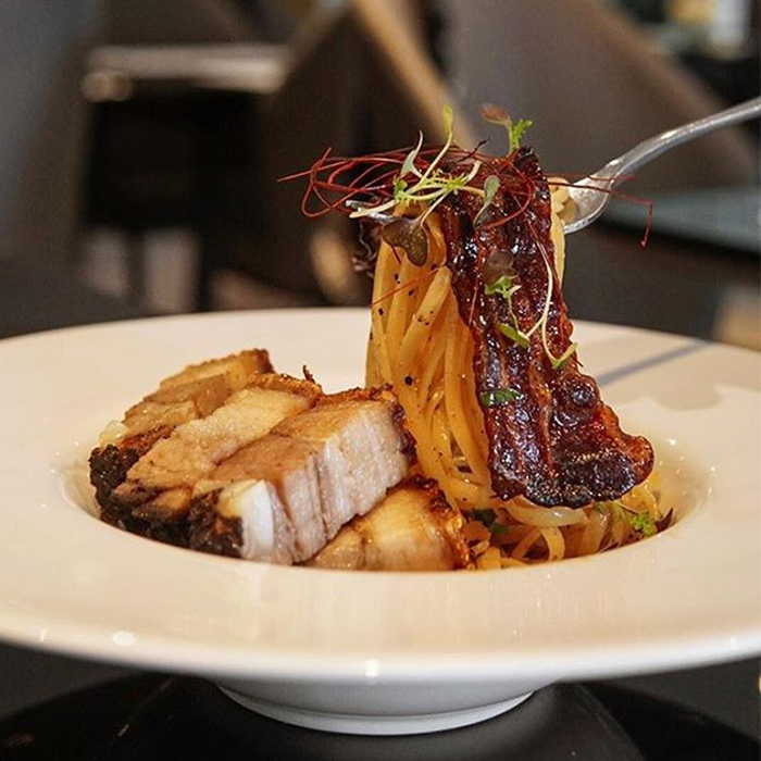 restaurants reopening phase 2 nj relish