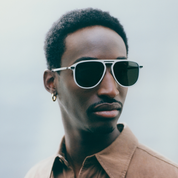 rimowa foldable sunglasses