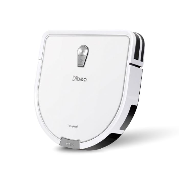 robot-vacuums-mops-singapore-dibea