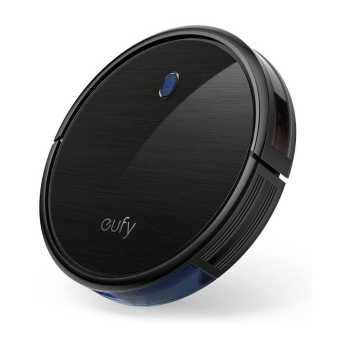 robot-vacuums-mops-singapore-eufy