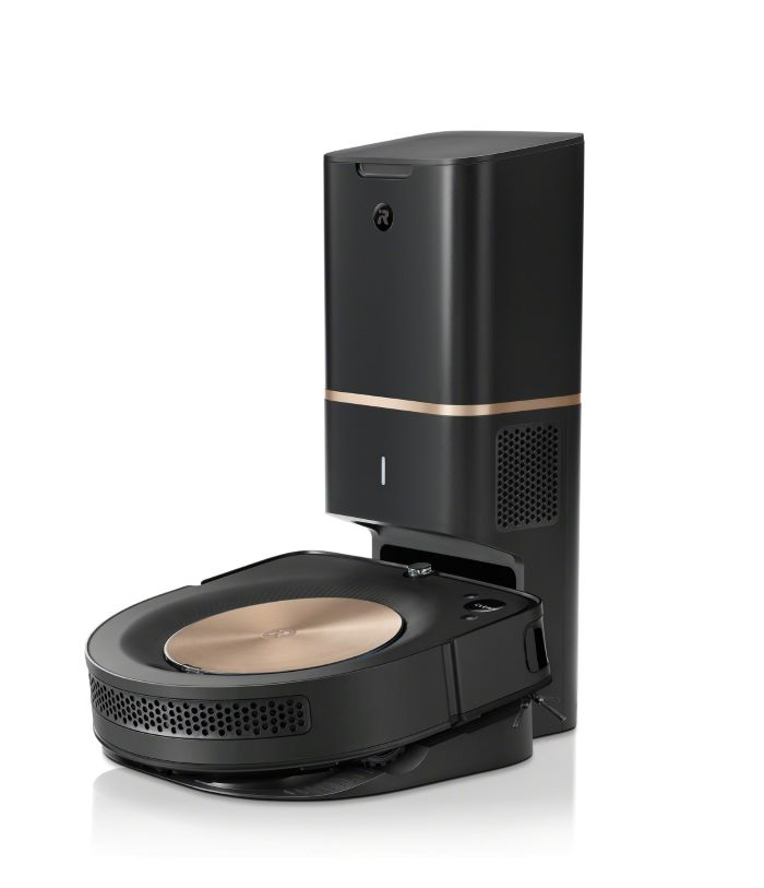 robot-vacuums-mops-singapore-irobot-roomba-s9+