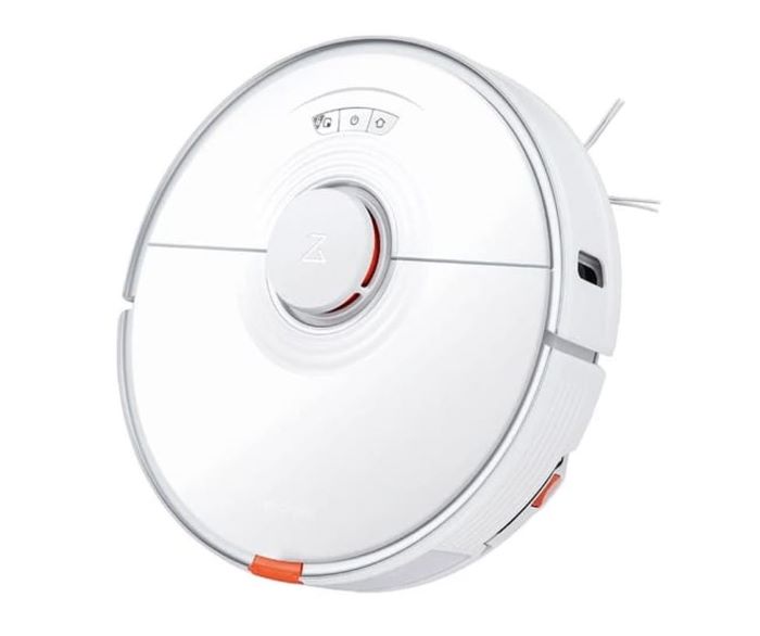 robot-vacuums-mops-singapore-roborock s7