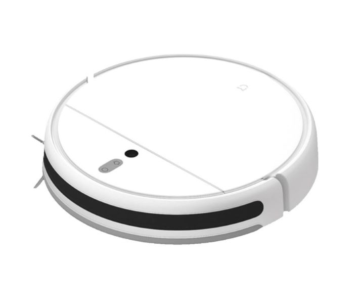 robot-vacuums-mops-singapore-xiaomi-mi-robot-vacuum