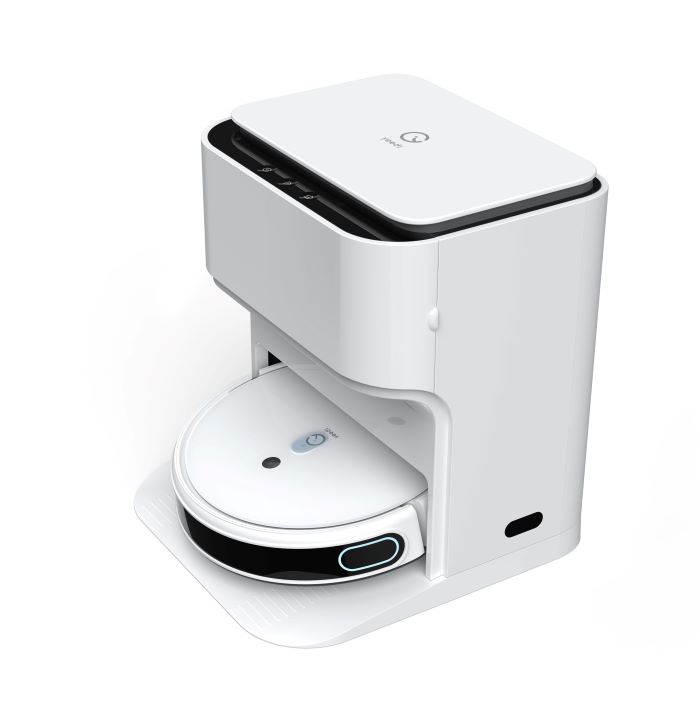 robot-vacuums-mops-singapore-yeedi-mop-station