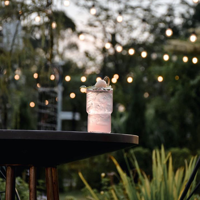 romantic bars wildseed cafe and bar