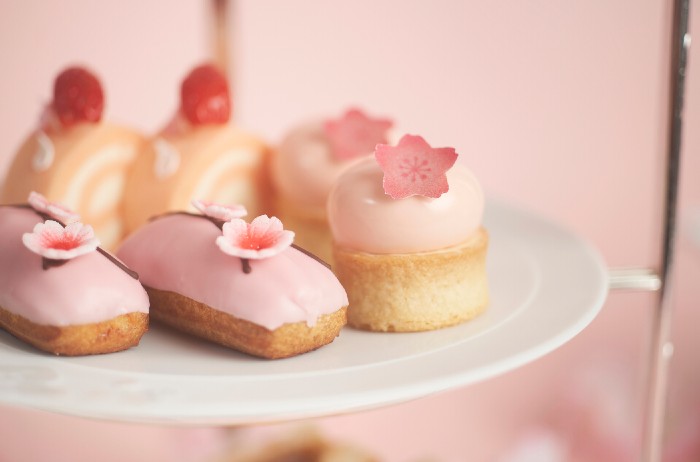 sakura-afternoon-tea-set-singapore-1