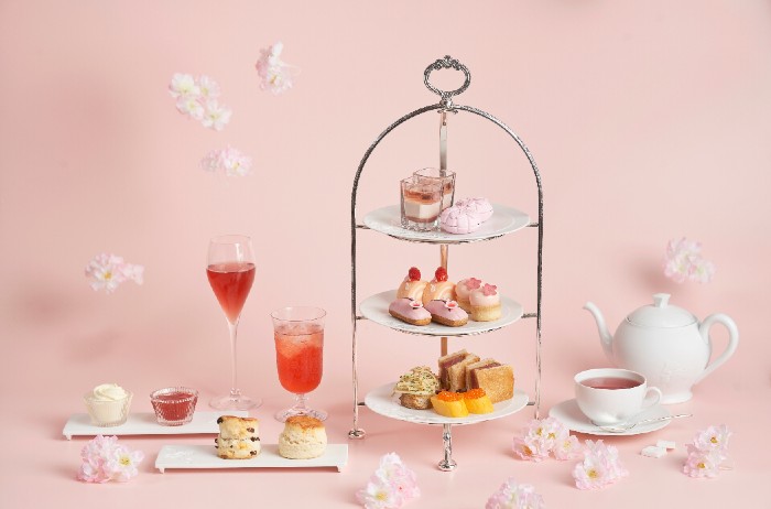 sakura-afternoon-tea-set-singapore-2-1