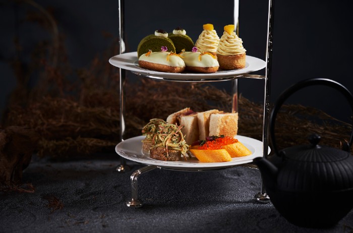 sakura-afternoon-tea-set-singapore-2