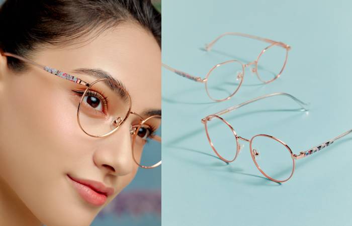 samantha quek designs