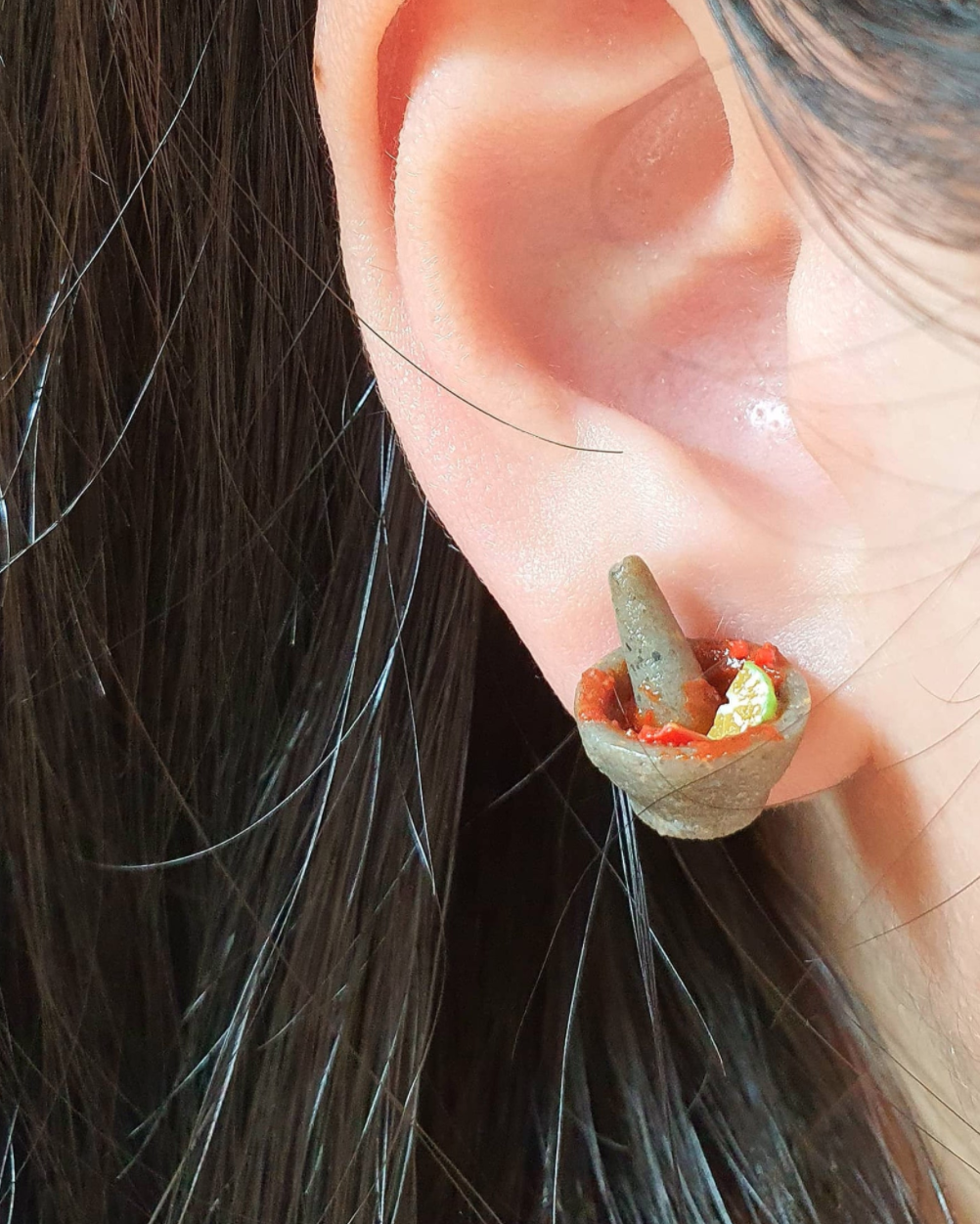 sambal-belacan-earrings