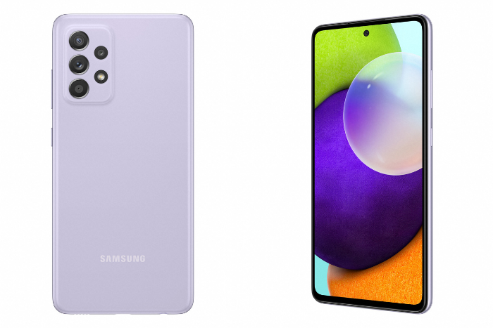samsung-galaxy-a52-5g-display