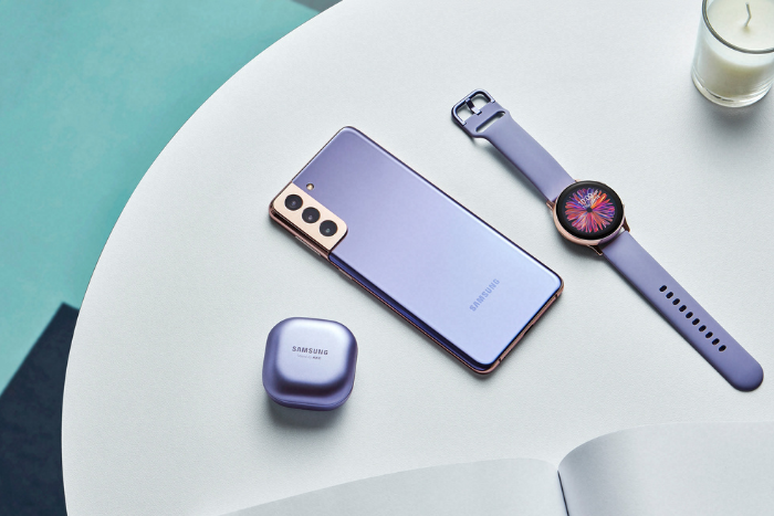 samsung-galaxy-buds-pro-lifestyle