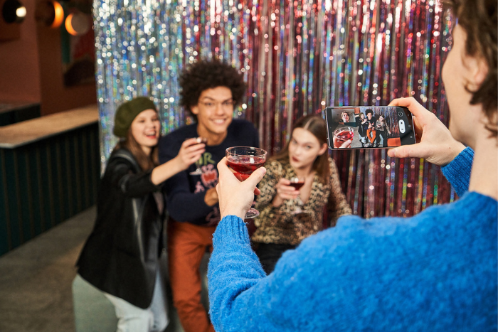 samsung-galaxy-s21-series-launch-featured-image