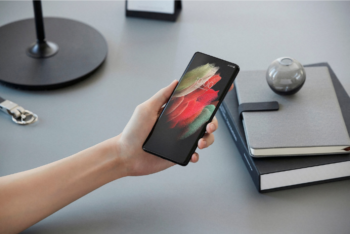 samsung-galaxy-s21-ultra-screen