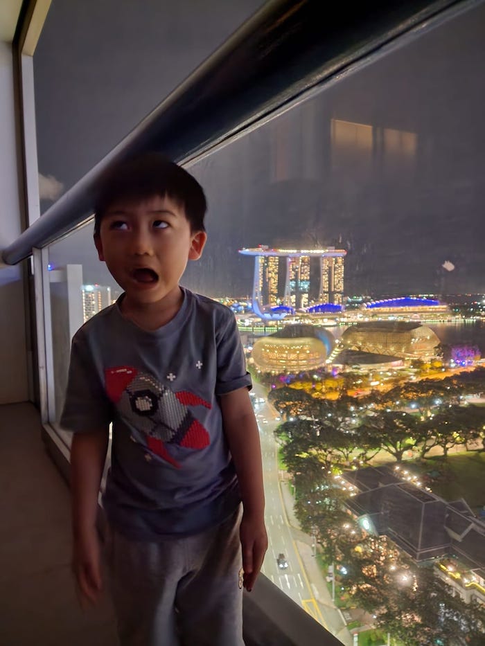 samsung galaxy s22 ultra photos night 1