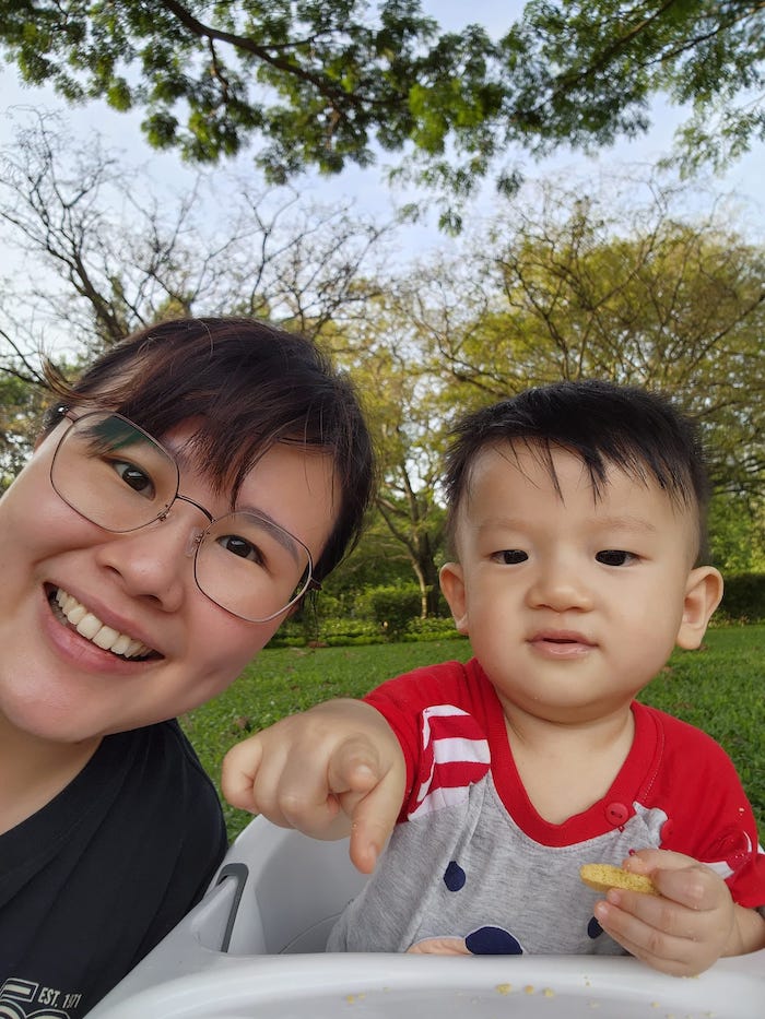 samsung galaxy s22 ultra photos selfie 2