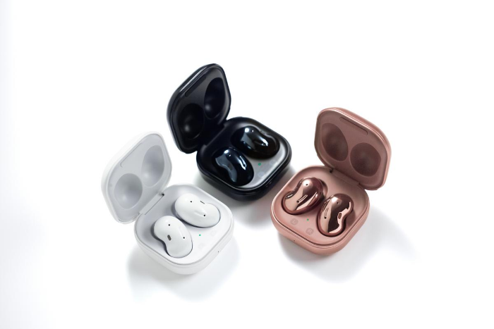 samsung-galaxy-series-buds-live
