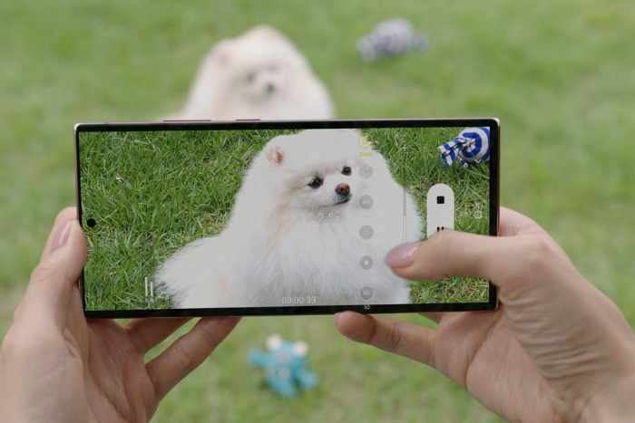 samsung-galaxy-series-camera-zoom