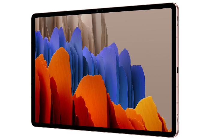 samsung-galaxy-series-tab-s7