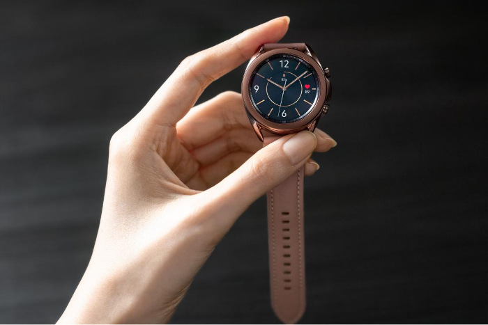 samsung-galaxy-series-watch3