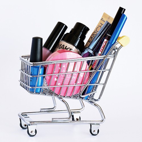 save money on beauty products (2)