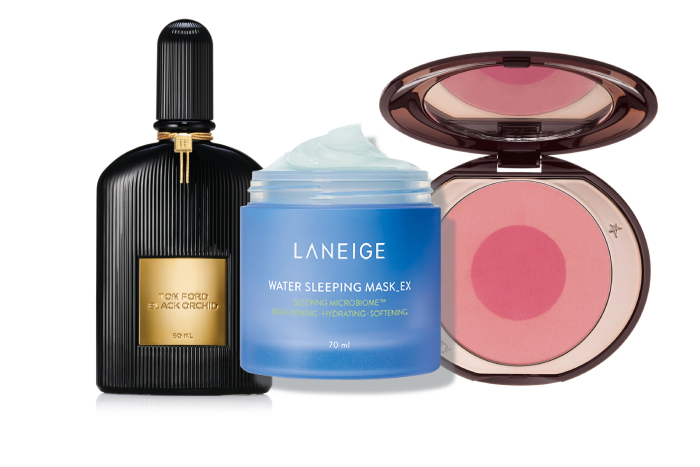 save money on beauty products (4)